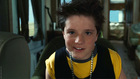 Josh Hutcherson : josh-hutcherson-1321240379.jpg