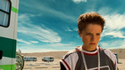 Josh Hutcherson : josh-hutcherson-1321240388.jpg