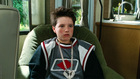 Josh Hutcherson : josh-hutcherson-1321240405.jpg