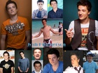 Josh Hutcherson : josh-hutcherson-1323213850.jpg