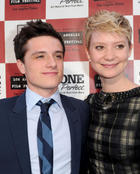 Josh Hutcherson : josh-hutcherson-1326143162.jpg