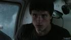 Josh Hutcherson : josh-hutcherson-1327255799.jpg