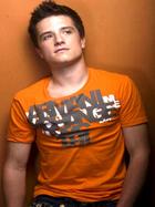 Josh Hutcherson : josh-hutcherson-1327255861.jpg