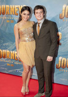 Josh Hutcherson : josh-hutcherson-1327255869.jpg