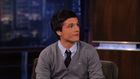 Josh Hutcherson : josh-hutcherson-1327296239.jpg