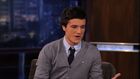 Josh Hutcherson : josh-hutcherson-1327296256.jpg