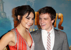 Josh Hutcherson : josh-hutcherson-1327343972.jpg