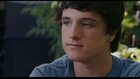 Josh Hutcherson : josh-hutcherson-1329245327.jpg