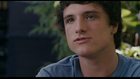 Josh Hutcherson : josh-hutcherson-1329245331.jpg