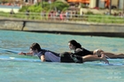 Josh Hutcherson : josh-hutcherson-1330124375.jpg