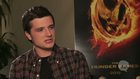 Josh Hutcherson : josh-hutcherson-1330838595.jpg