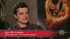 Josh Hutcherson : josh-hutcherson-1330838609.jpg