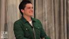 Josh Hutcherson : josh-hutcherson-1331498894.jpg