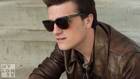 Josh Hutcherson : josh-hutcherson-1331498908.jpg