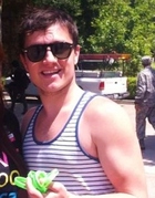 Josh Hutcherson : josh-hutcherson-1335465042.jpg