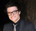 Josh Hutcherson : josh-hutcherson-1335655954.jpg