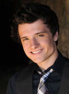 Josh Hutcherson : josh-hutcherson-1335655957.jpg