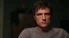 Josh Hutcherson : josh-hutcherson-1337413796.jpg