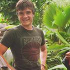 Josh Hutcherson : josh-hutcherson-1339207470.jpg