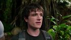 Josh Hutcherson : josh-hutcherson-1339304522.jpg