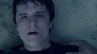 Josh Hutcherson : josh-hutcherson-1339304552.jpg