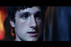 Josh Hutcherson : josh-hutcherson-1343902858.jpg