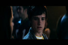 Josh Hutcherson : josh-hutcherson-1343902866.jpg