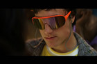 Josh Hutcherson : josh-hutcherson-1343902899.jpg