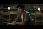 Josh Hutcherson : josh-hutcherson-1343902915.jpg