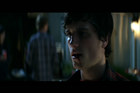 Josh Hutcherson : josh-hutcherson-1343902937.jpg