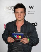 Josh Hutcherson : josh-hutcherson-1344198281.jpg