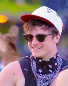 Josh Hutcherson : josh-hutcherson-1346457122.jpg