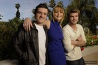 Josh Hutcherson : josh-hutcherson-1346634552.jpg