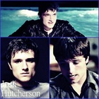 Josh Hutcherson : josh-hutcherson-1350872001.jpg