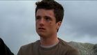 Josh Hutcherson : josh-hutcherson-1350882570.jpg