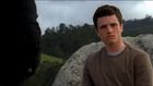 Josh Hutcherson : josh-hutcherson-1350882576.jpg