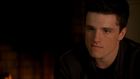 Josh Hutcherson : josh-hutcherson-1350882623.jpg