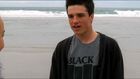 Josh Hutcherson : josh-hutcherson-1350882645.jpg