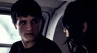 Josh Hutcherson : josh-hutcherson-1350883039.jpg