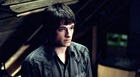 Josh Hutcherson : josh-hutcherson-1350883043.jpg