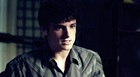 Josh Hutcherson : josh-hutcherson-1350883067.jpg