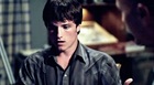 Josh Hutcherson : josh-hutcherson-1350883071.jpg