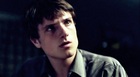 Josh Hutcherson : josh-hutcherson-1350883076.jpg