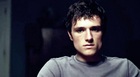 Josh Hutcherson : josh-hutcherson-1350883100.jpg