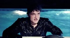 Josh Hutcherson : josh-hutcherson-1350883104.jpg