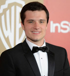 Josh Hutcherson : josh-hutcherson-1362448861.jpg