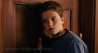 Josh Hutcherson : josh-hutcherson-1365998645.jpg