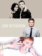 Josh Hutcherson : josh-hutcherson-1366048488.jpg