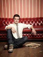 Josh Hutcherson : josh-hutcherson-1366258720.jpg