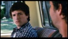 Josh Hutcherson : josh-hutcherson-1368422572.jpg